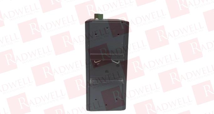 ADVANTECH EKI-7710E-2C