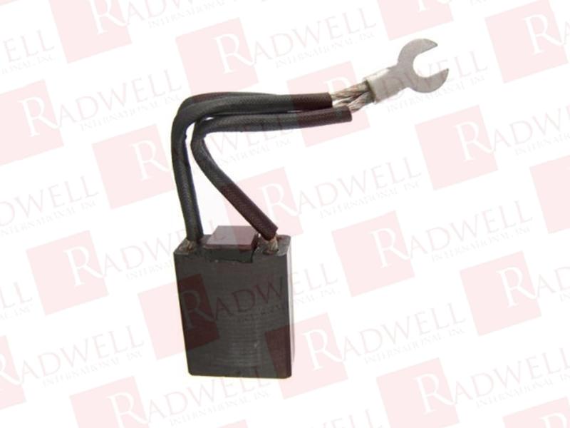 RADWELL RAD-BR-1037