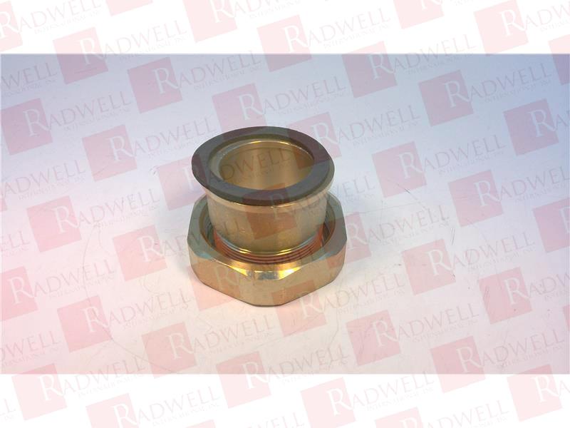 DANFOSS 003Z0287