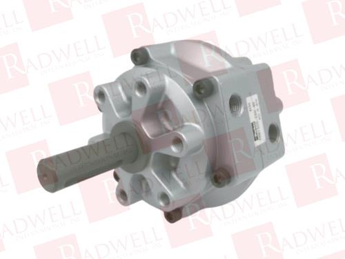 PARKER PRN150S-90-45