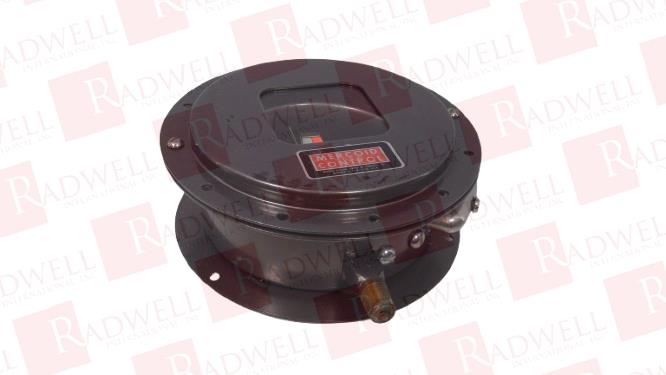 DWYER DSW-7233-153-4