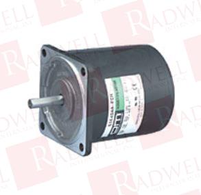 ORIENTAL MOTOR 5TK20A-AW2U
