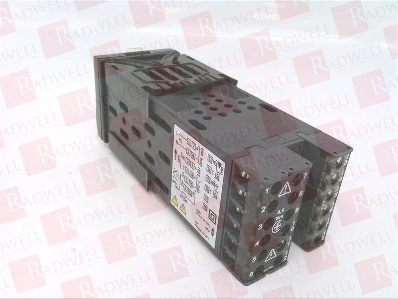 SPIRAX SARCO SX27