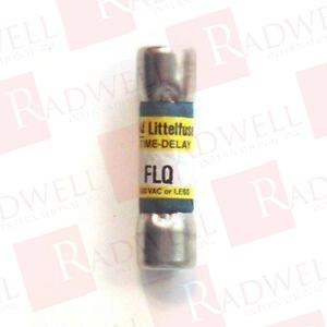 LITTELFUSE FLQ010