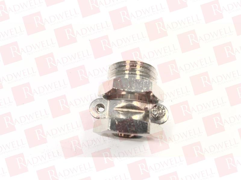 LAPP USA 52000840