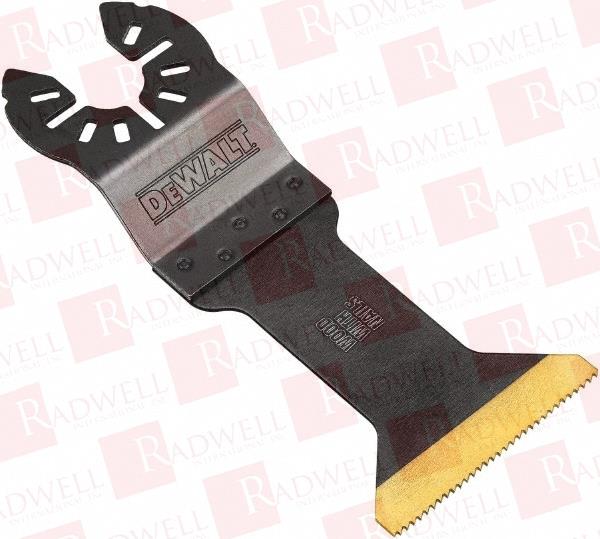 STANLEY BLACK & DECKER DWA4204