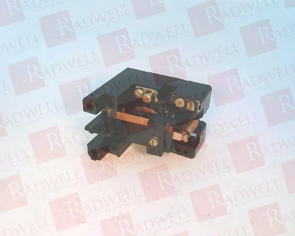 GENERAL ELECTRIC CR120J10012