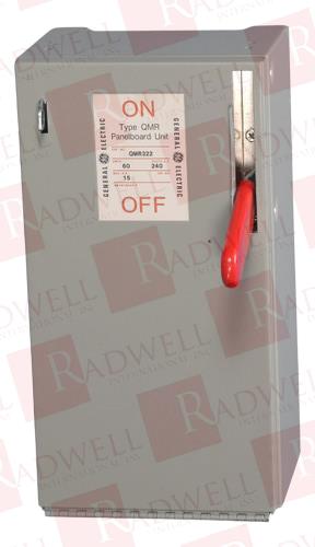 GENERAL ELECTRIC ADS36100HK