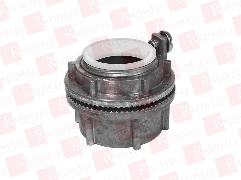 EMERSON HUB150B