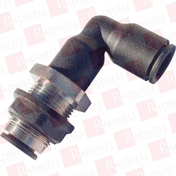 PARKER 3139 14 00