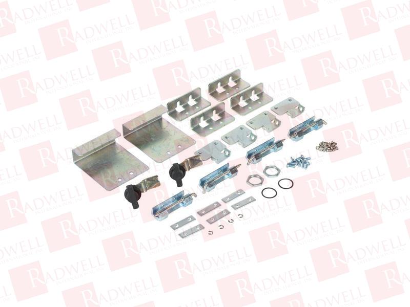SAGINAW SCE-113282