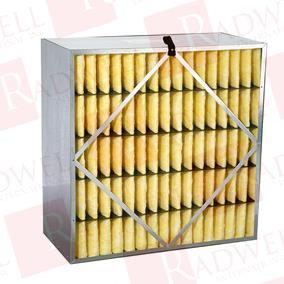 DONALDSON P511385-016-140