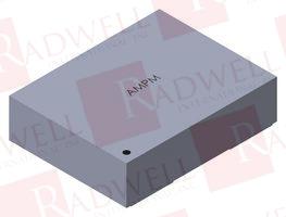 ABRACON AMPMEFB-16.0000T