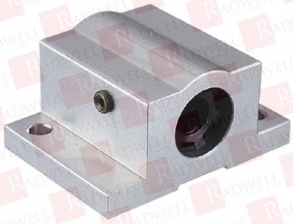 DANAHER MOTION SSUTWNO10
