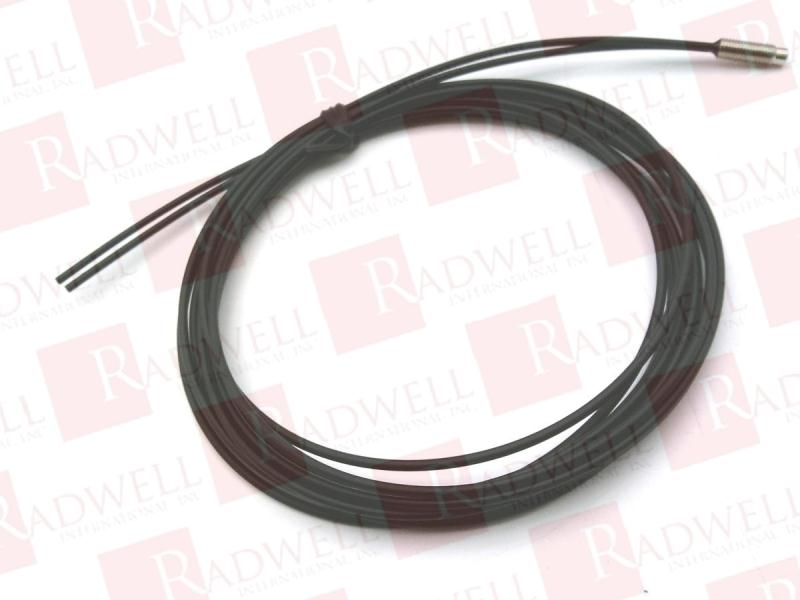 RADWELL VERIFIED SUBSTITUTE E32-DC200-SUB