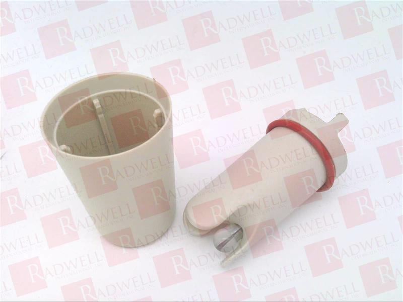 ELECTRODE SENSOR, 0-14PH, HIGH ±0.01 PH ACCURACY IN A WATERPROOF POCKET-SIZED INSTRUMENT