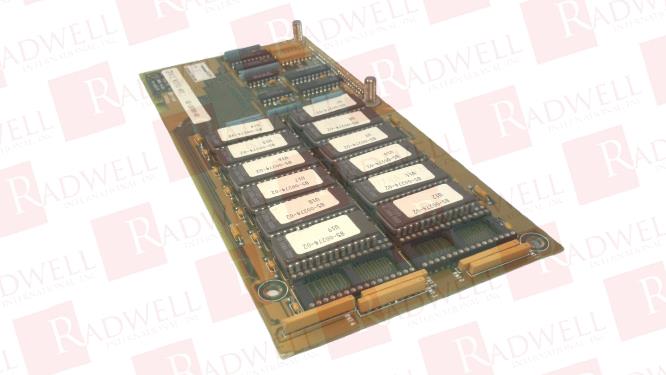 SCHNEIDER ELECTRIC 42-10300-00