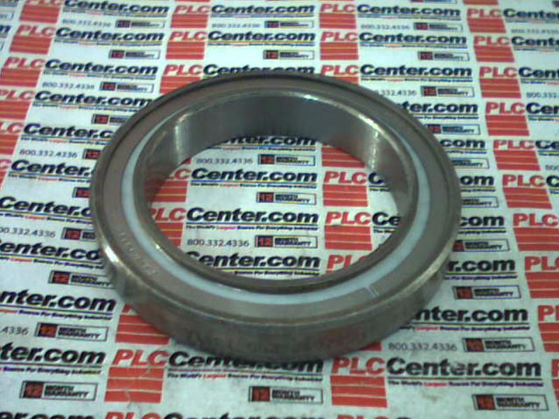 SKF KP-298