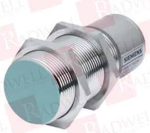 SIEMENS 6GT2821-2BC32
