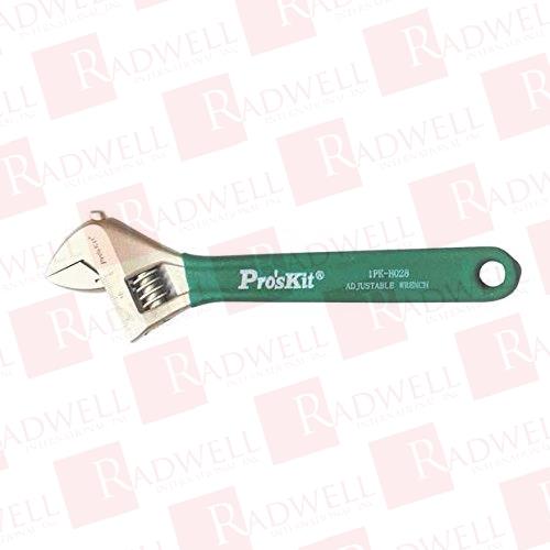 SPEAR & JACKSON 900-068