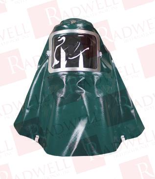 NATIONAL SAFETY APPAREL H57GV001