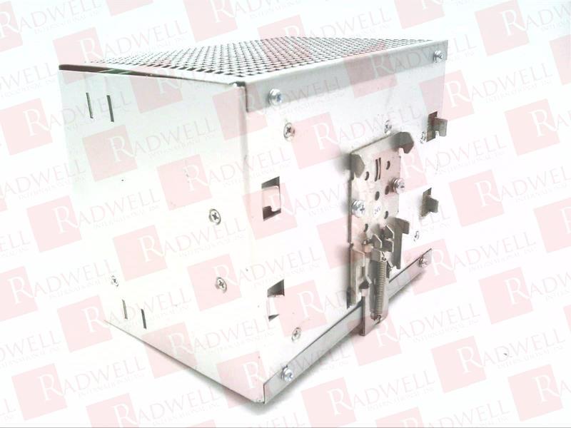 ASEA BROWN BOVERI 1SVR427056R0000