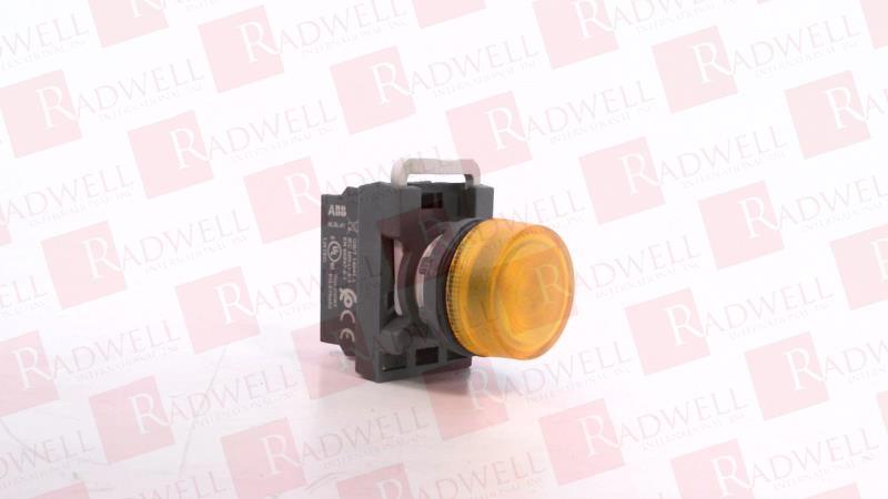 ASEA BROWN BOVERI ML1-20Y10L8