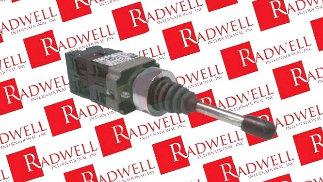 SCHNEIDER ELECTRIC XDP-PA24