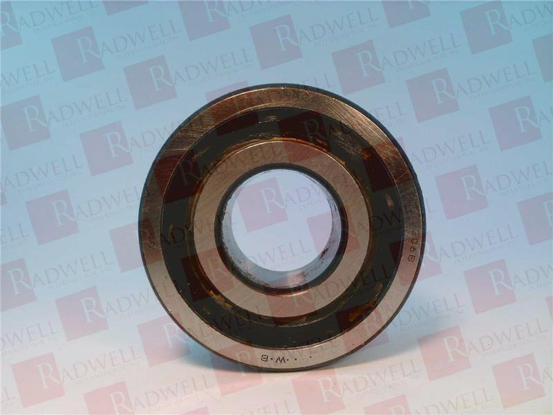 SCHAEFFLER GROUP 3306B.TVH