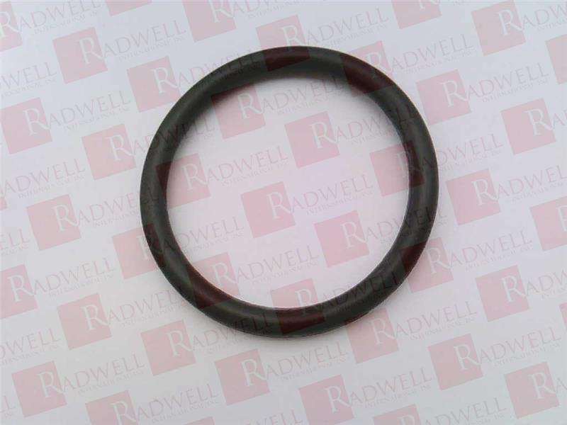 RADWELL AS568-218B70
