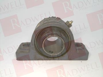 REXNORD PEB22431H
