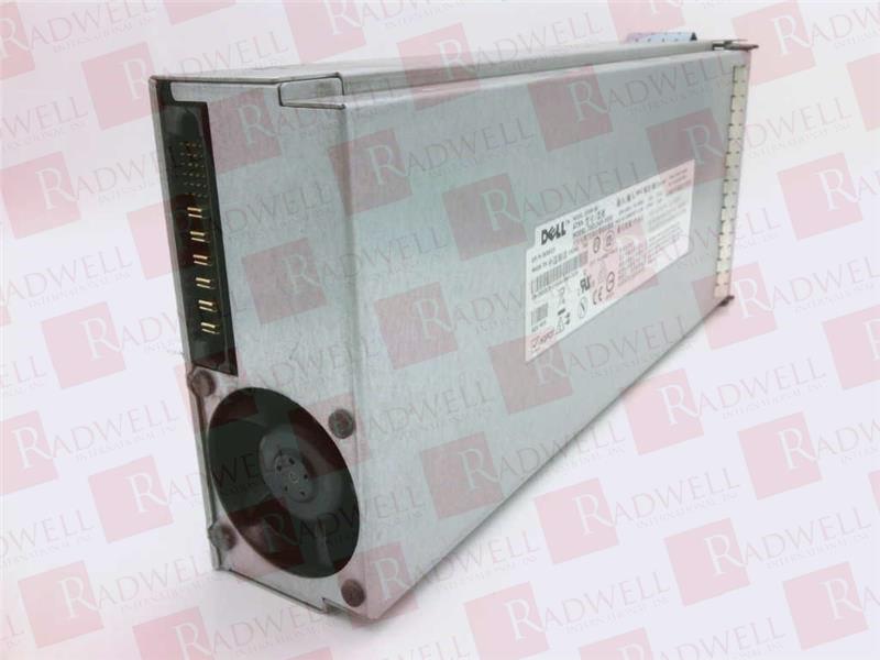 DELL Z930P-00