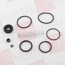 SULLAIR 001667