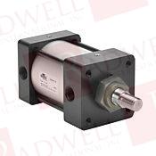 PARKER 03.25 TB2MAU14 2.00