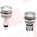 APEM COMPONENT AV49402ZQE6