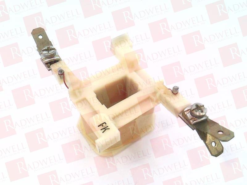 ALLEN BRADLEY HA297