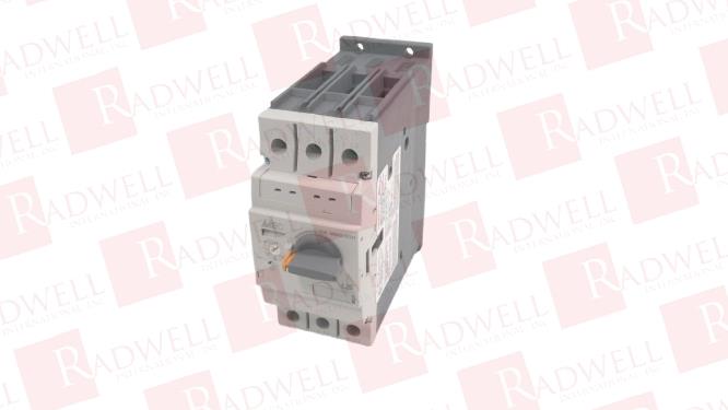 LS ELECTRIC MMS-63H-22A