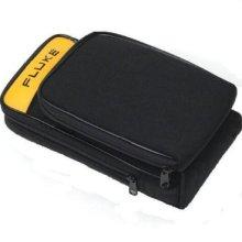 FLUKE C125