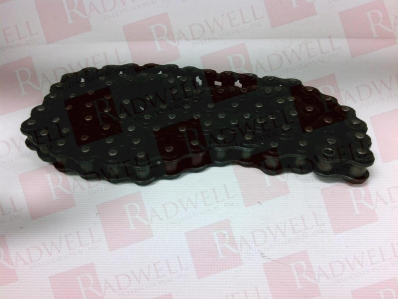 ROLLER CHAIN 94LINKS