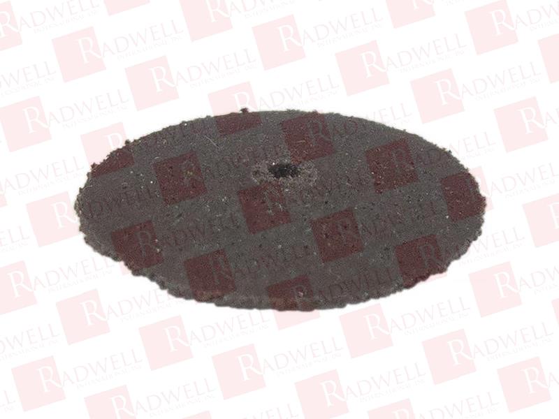 CRATEX 2 M