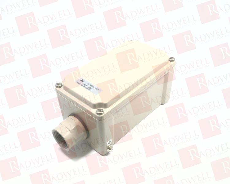 IDEC AGA210Y