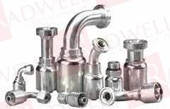 PARKER 12771-24-20