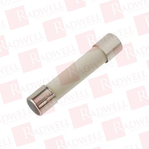 EATON CORPORATION BK/S501-500-R