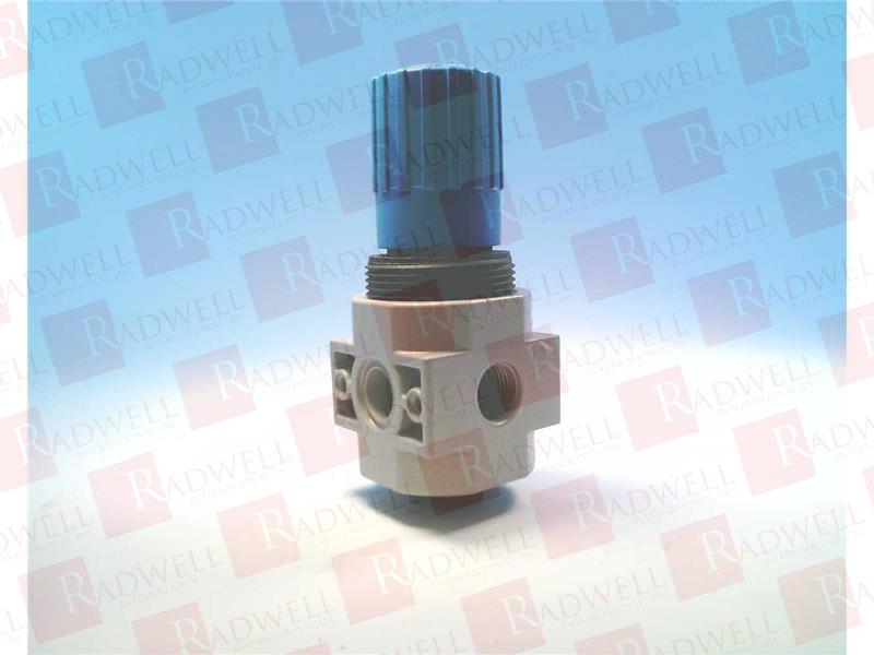 FESTO LRB-D-7-O-MINI