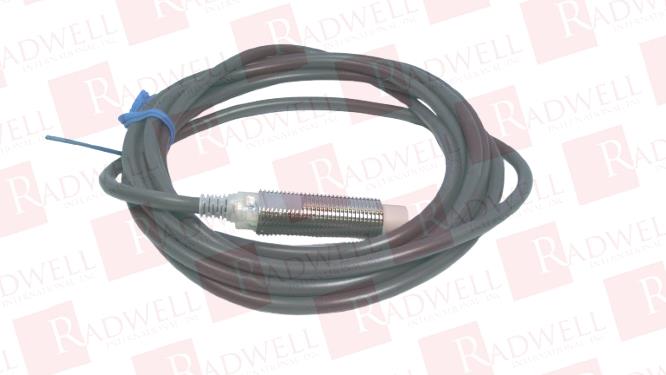 OMRON E2EX5MY1