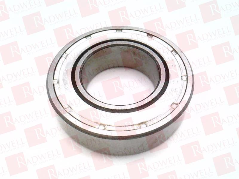 SKF 6005-2Z/C3