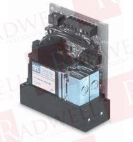 MAC VALVES INC PPC034B-AEA-0CGA-BA0