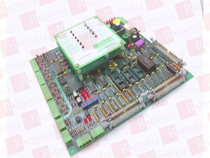 HSQ HSQ-2501-082