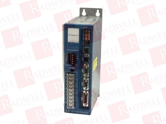 DANAHER MOTION M.1302.8908