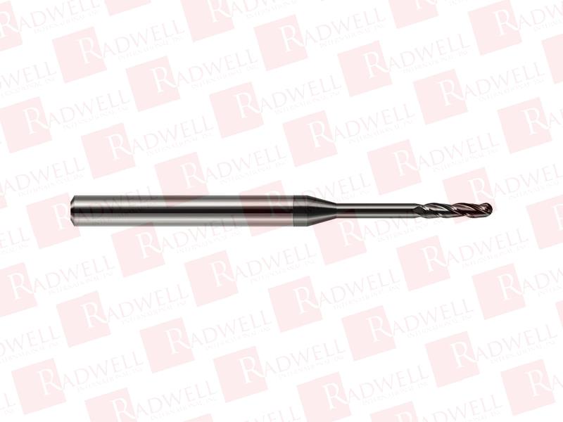 HARVEY TOOL 10210